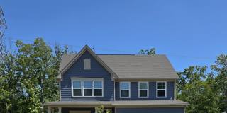 3504 Marylea Court Gallery 1