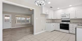 3309 Edgemont Dr Gallery 7