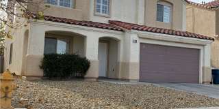 7399 DIABLO Drive Gallery 1
