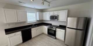 4820 Lynn Lee Circle Gallery 7