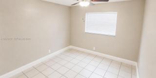 2845 NW 13th Ct Gallery 6