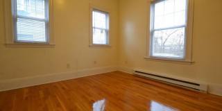 22-24 Everett Sq. Gallery 8