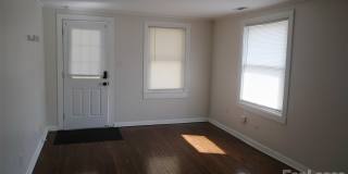 1034 Charles Avenue Gallery 4
