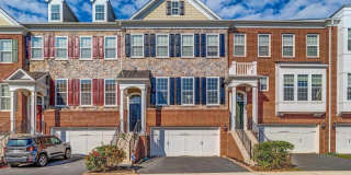 20637 ERSKINE Terrace Gallery 1