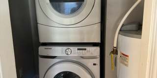 Great Rental near LSU Gallery 9