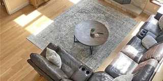 120 Marlboro Drive Gallery 8