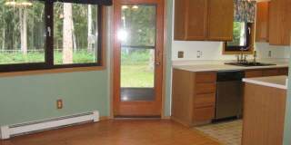 2787 Templeton Street Gallery 9