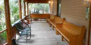 625 Northeast 1st Street Gallery 7