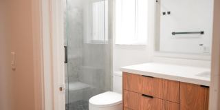 1261 Majesty Terrace Gallery 20