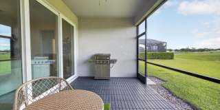 20730 Copperhead Drive Gallery 19