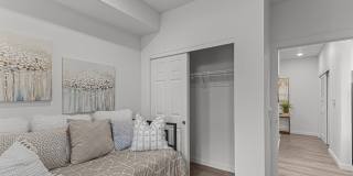 Confluence at Farwell Gallery 22