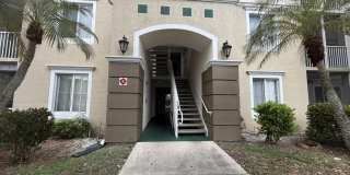 11661 W Atlantic Boulevard Gallery 23