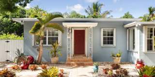 5960 SW 46th Ter Gallery 1