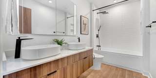 Welcome to Parkside of Lowell Gallery 10