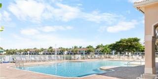 11656 Eros Road Gallery 31