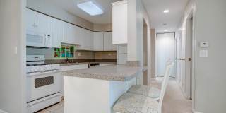 1220 Park Avenue W Gallery 8