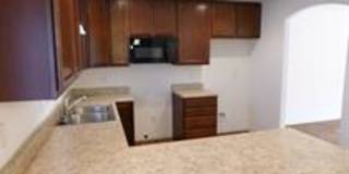 217 Juniper Leaf Way - 1 Gallery 3