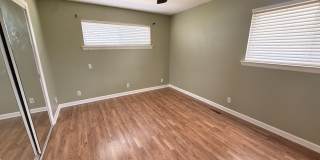 1012 Elaine Trail Gallery 7