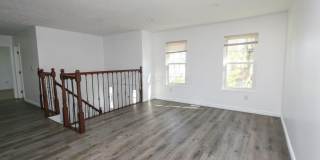 1080 Arapaho Avenue Gallery 22