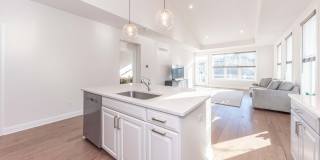 3341 Roseford Boulevard Gallery 12