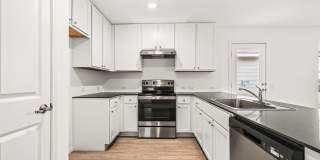 907 Stricker Path Gallery 9