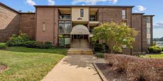 7716 HANOVER Parkway Gallery 1