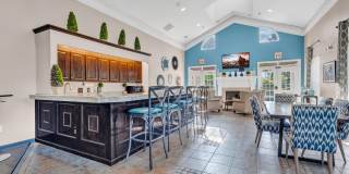 The Graham Gallery 5