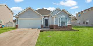 Centrally Located Ranch Home in Richmond Hill Gallery 1