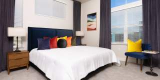 Solasta Apartments Gallery 15