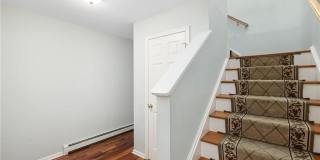 Coddington Point Gallery 25