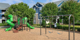 Bexley Steelecroft Gallery 28