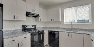 #148 WALNUT SPRINGS Gallery 53