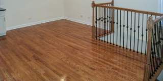 853 W Cornelia Gallery 2