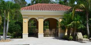 8560 Evernia Ct Gallery 21