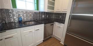 1401 Omohundro Street Gallery 12