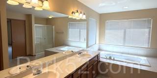 4 Bedroom 2 Bathroom Single Family Puyallup Home Gallery 30