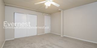930 Acoma Street Gallery 11