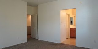 North Oaks Community - Spacious 3 Bedroom Townhome Gallery 22