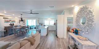 11 Palmview Blvd Gallery 2