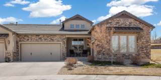 2156 Villa Creek Circle - 1 Gallery 10