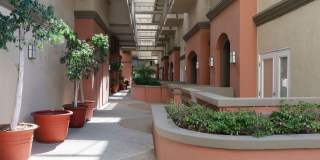 Gema San Diego Townhomes Gallery 25