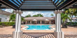 Legacy at Dadeland Gallery 6