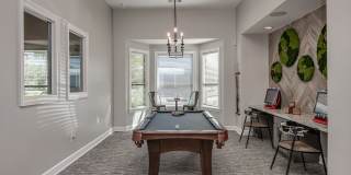 Grand Villas at Tuscan Lakes Gallery 19