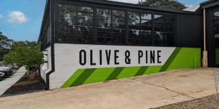 Halo Decatur Gallery 8