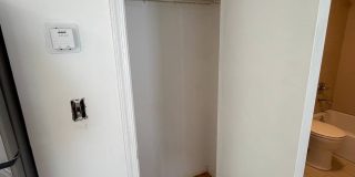 355  AVE Darlington Gallery 8