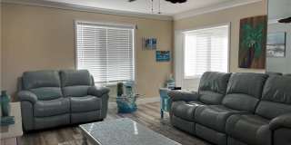 5323 SE Miles Grant Road Gallery 7