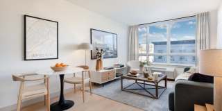 Birch House Gallery 6