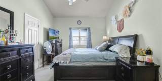 753 Forest Green Drive Gallery 10
