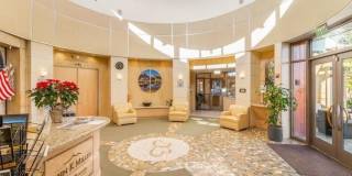 60636 Desert Shadows Drive Gallery 22