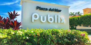 4000 S Ocean Boulevard Gallery 30